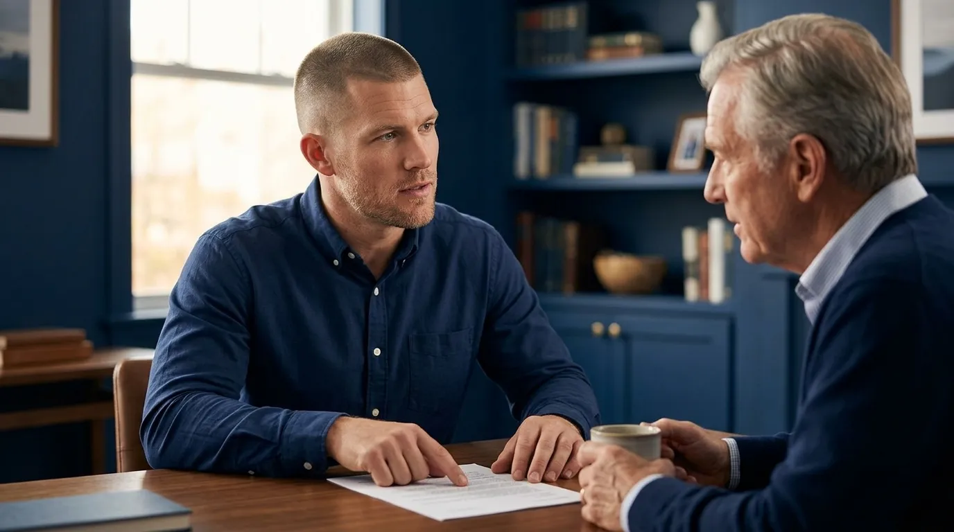 Does Medicare Cover Prostate Cancer Screening? The PSA Test and Biopsy Bill South Dakota Men Should Know in 2026