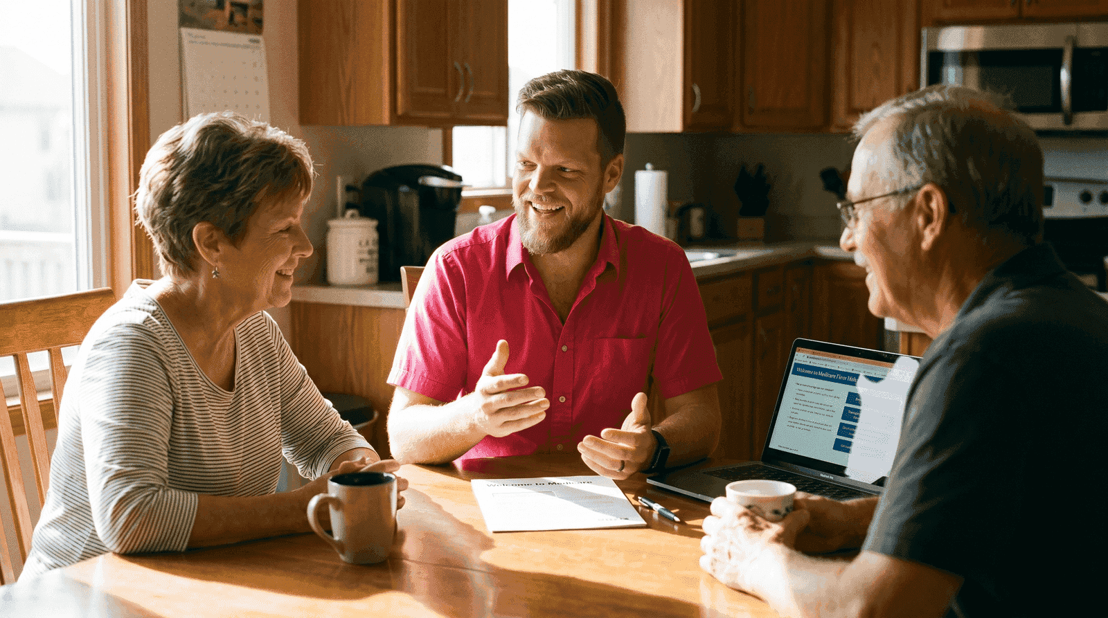 Turning 65 in Sioux Falls: your 2026 Medicare enrollment roadmap