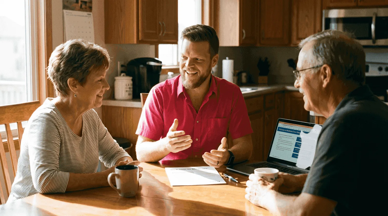 Turning 65 in Sioux Falls: your 2026 Medicare enrollment roadmap