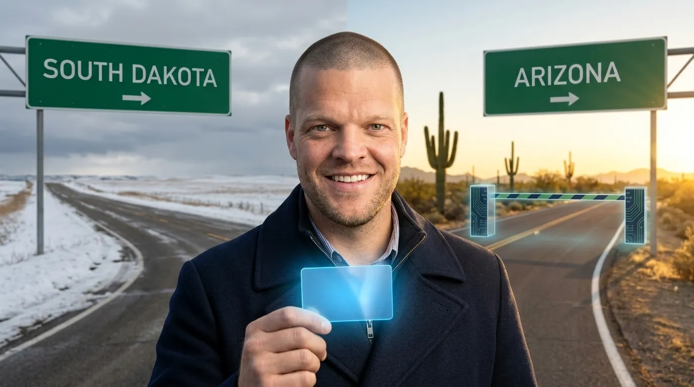 Medicare WISeR AI Prior Authorization: What Sioux Falls Needs to Know