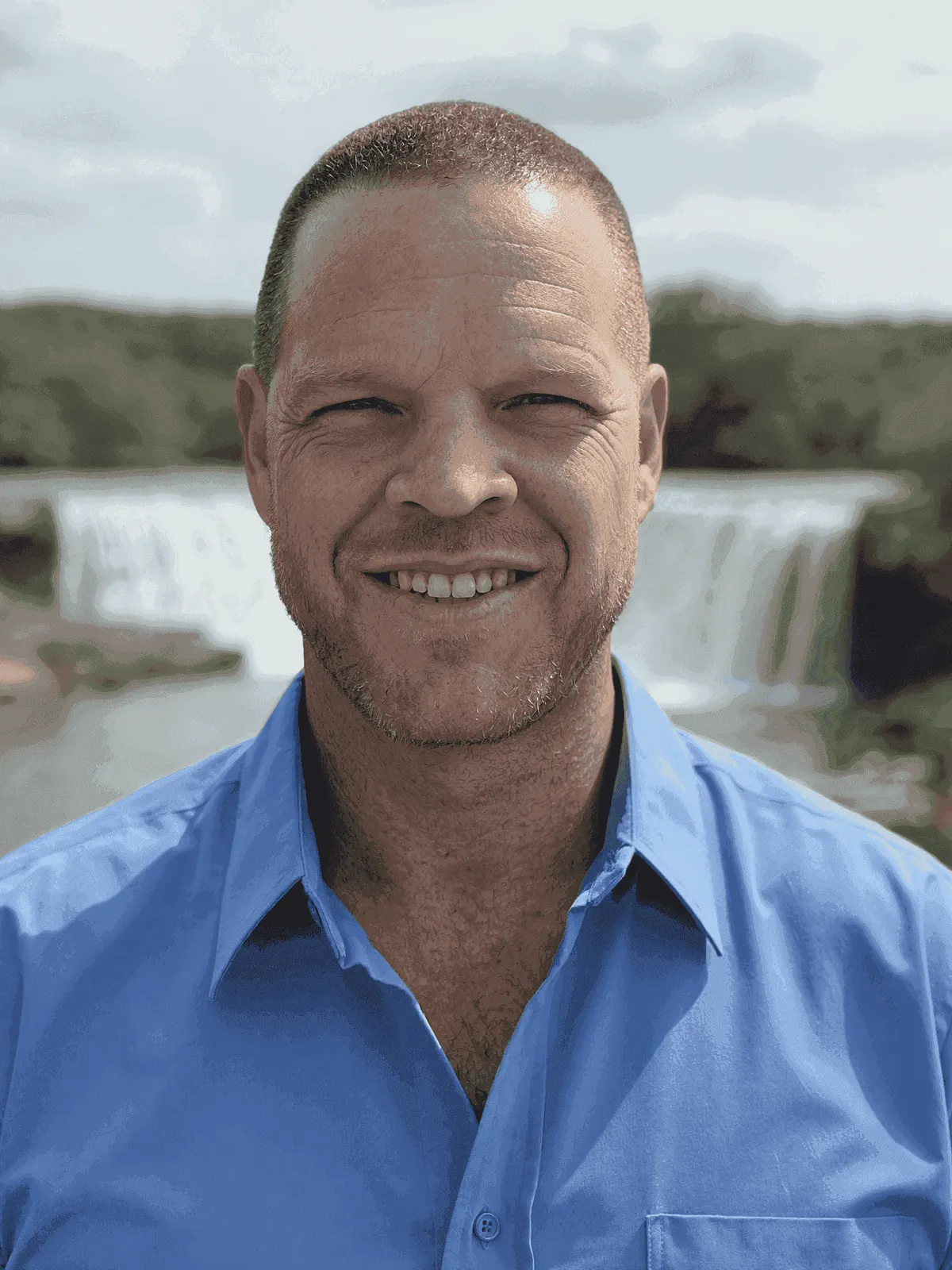 Your local advisor — Big Sioux Benefits